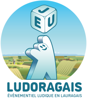 Festival du jeu en Lauragais