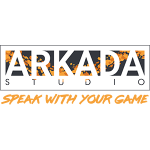 Arkada-Logo-3