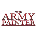 Army_Painter_Logo