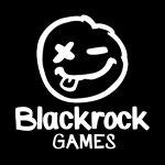 BlackockGames