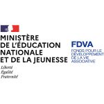 FDVA_Miniature