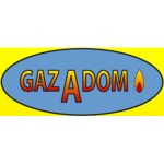 GAZ-A-DOM