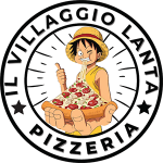 IlVillaggio