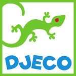 Logo_Djeco.svg