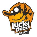 LuckyDuckGames