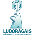 Ludoragais