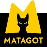 Matagot