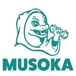 Musoka