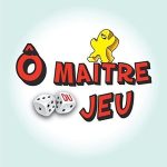 O Maitre du Jeu