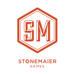 Stonemaier-logo-Apricot-Orange