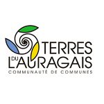 LOGO-TERRES-DU-LAURAGAIS