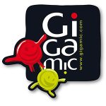 gigamic-logo