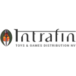 intrafin-logo-1469708628