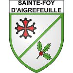 sainte-foy-d-aigrefeuille-31-ville-stickers-blason-autocollant-adhesif