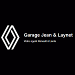 GarageLaynet