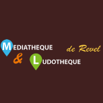 LudothequeRevel