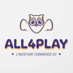 All4play
