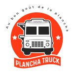 Logo 2