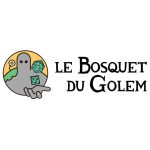 BosquetDuGolem