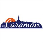 Caraman