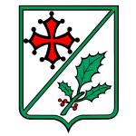 image001